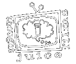 Thought Juice Films Ltd., Video Solutions, UK
